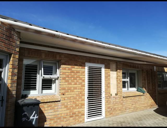 3 BEDROOM FREESTANDING SOLD IN AVONDALE